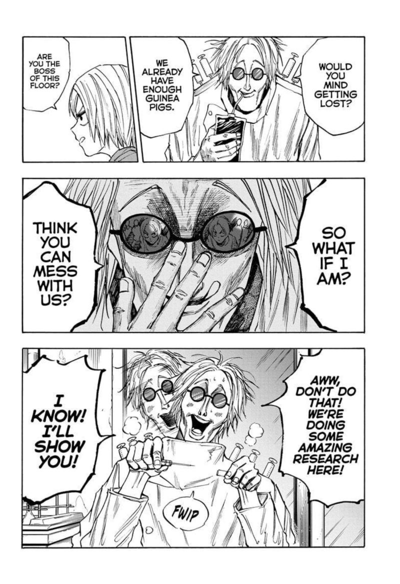 Chapter 24 - Page 17